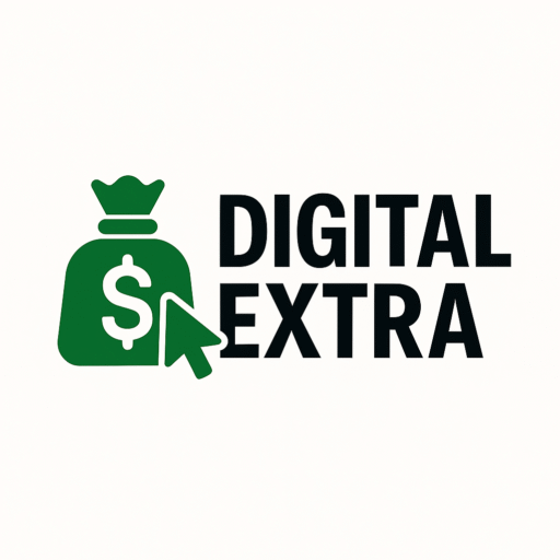 Digitalextra